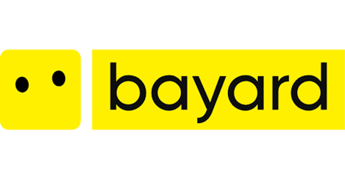 BAYARD ǀ Produit