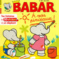 Babar