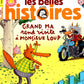 Les Belles Histoires