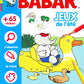 Babar