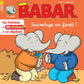 Babar