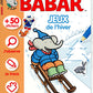 Babar