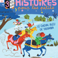 Histoires pour les petits