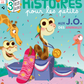 Histoires pour les petits