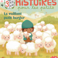 Histoires pour les petits