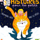 Histoires pour les petits