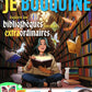 Je bouquine