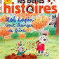 Les Belles Histoires