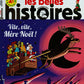 Les Belles Histoires