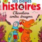 Les Belles Histoires