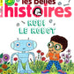 Les Belles Histoires