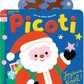 Picoti