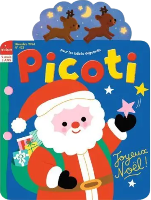 Picoti