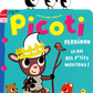 Picoti